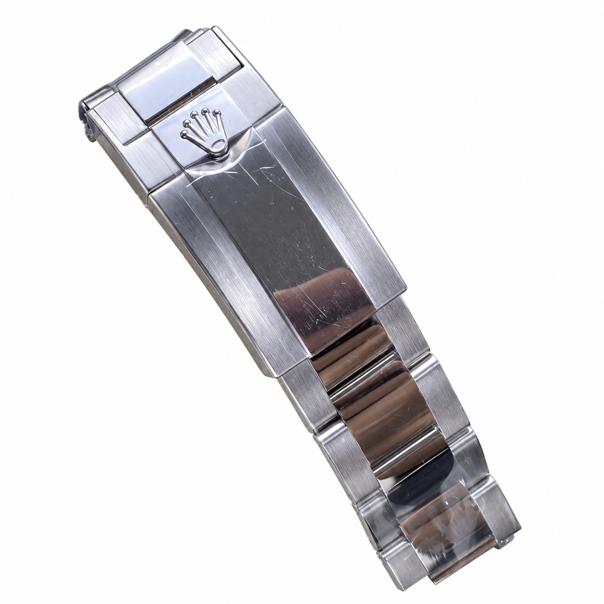 Chanel J12 Automatic Mechanical Watch | 40mm Luxury Ceramic Timepiece