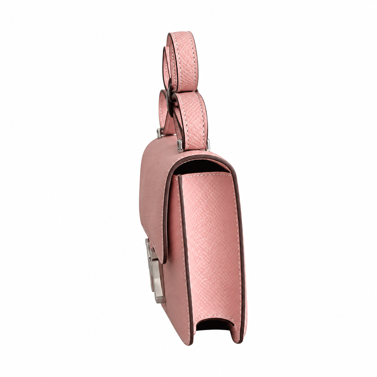 Hermès 26cm Crossbody Bag – Autumn Winter Luxury Leather