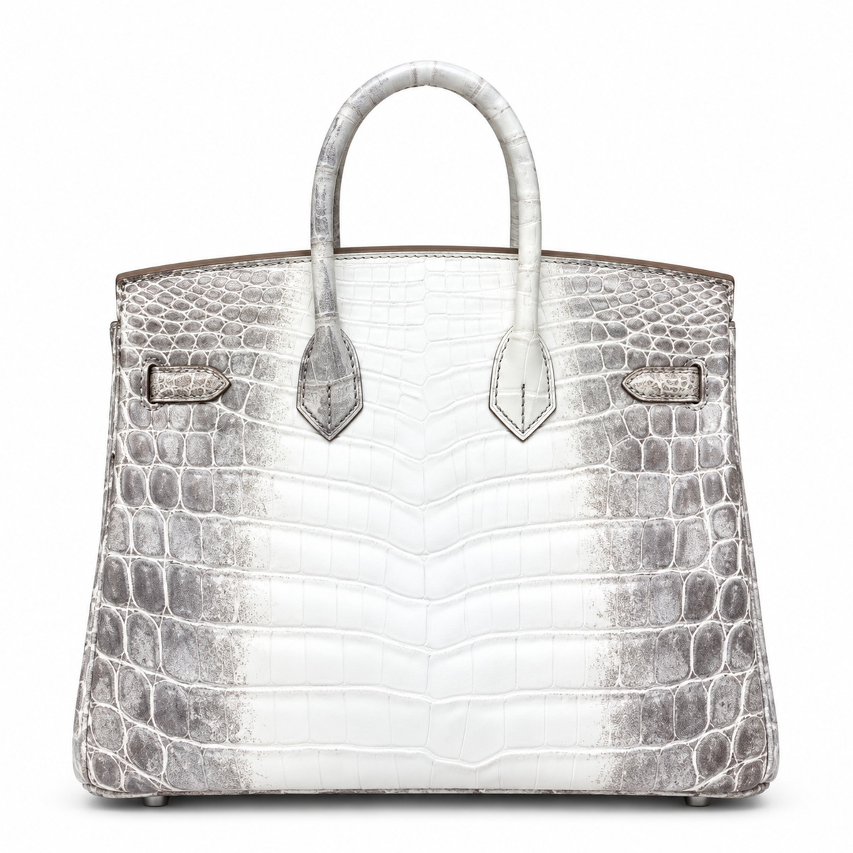 Hermès Kelly 20 Mini Bag – Smooth Leather, Gold Hardware, Top Handle & Shoulder Strap