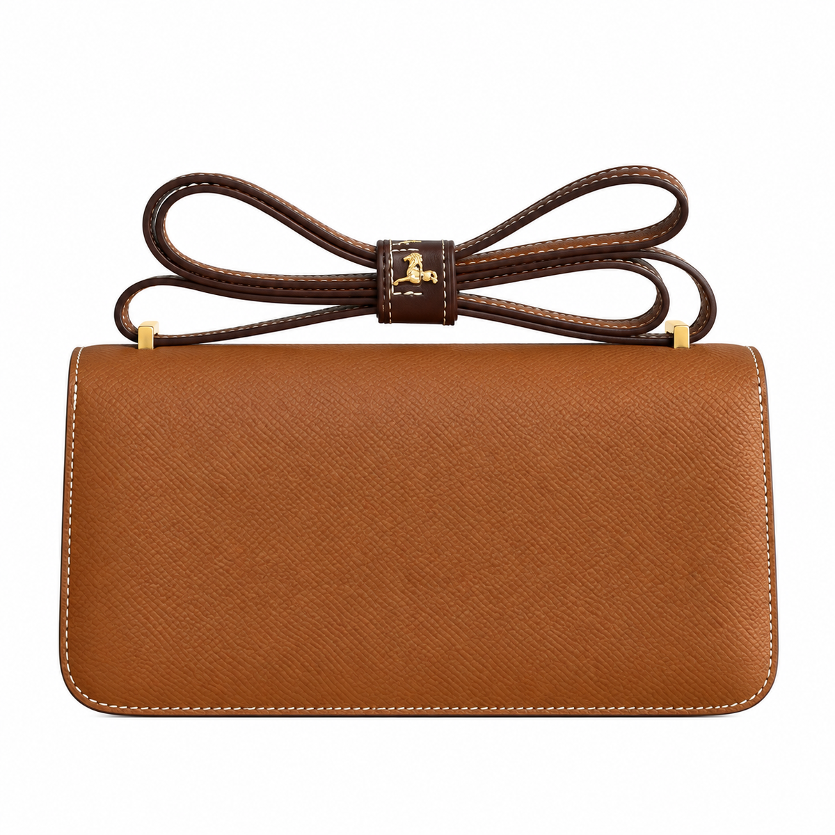 Hermès Lindy 26cm Crossbody Bag – Premium Leather | Timeless Luxury