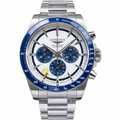 Longines Men's Automatic Watch 42mm
