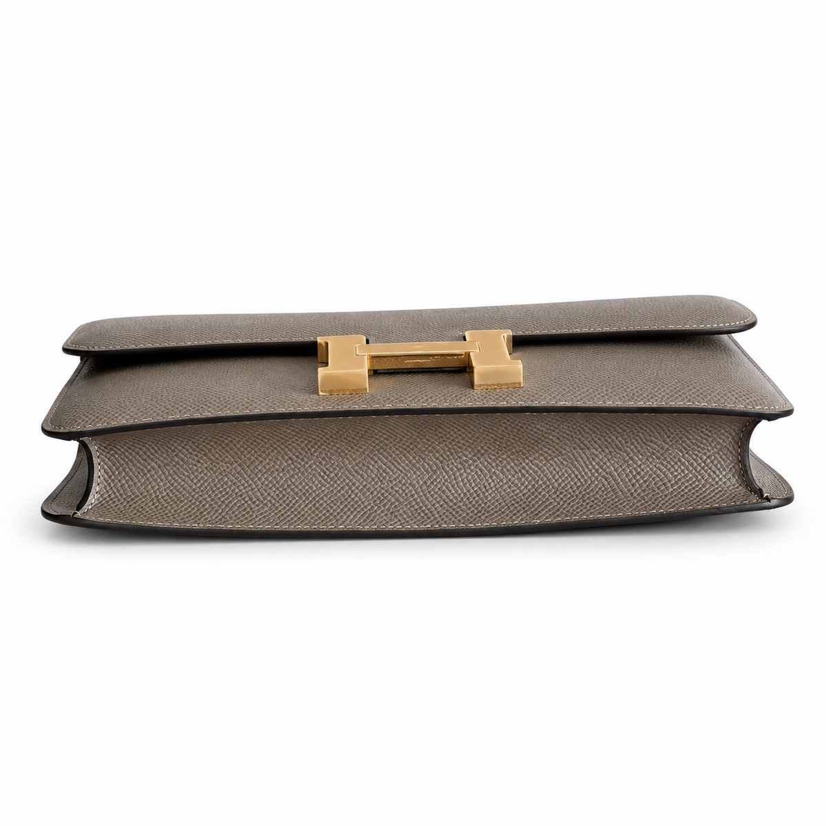 Hermès 26cm Crossbody Bag – Classic Timeless Luxury Leather