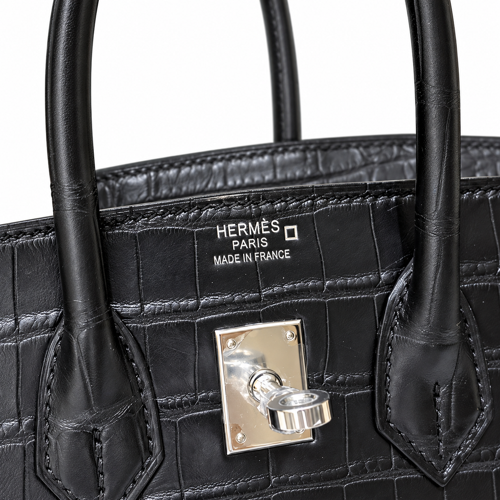 Hermès Kelly 25 Bag – Premium Leather, Gold Hardware, Top Handle & Shoulder Strap, 25cm