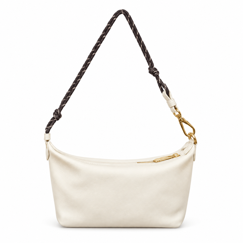 Miu Miu Matelassé Petite Crossbody Bag