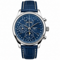 Longines Men's Automatic Watch 42mm