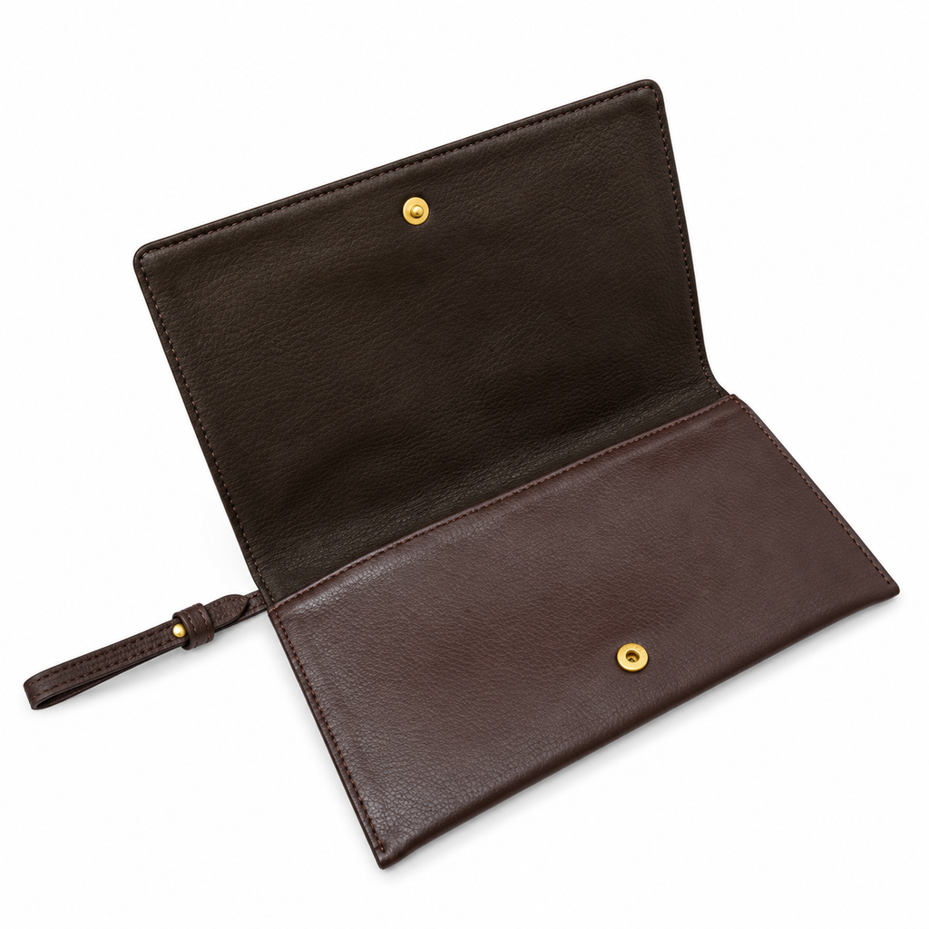 Burberry Amber Check Equestrian Shoulder Tote