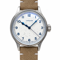 Longines Men's Automatic Watch 40mm