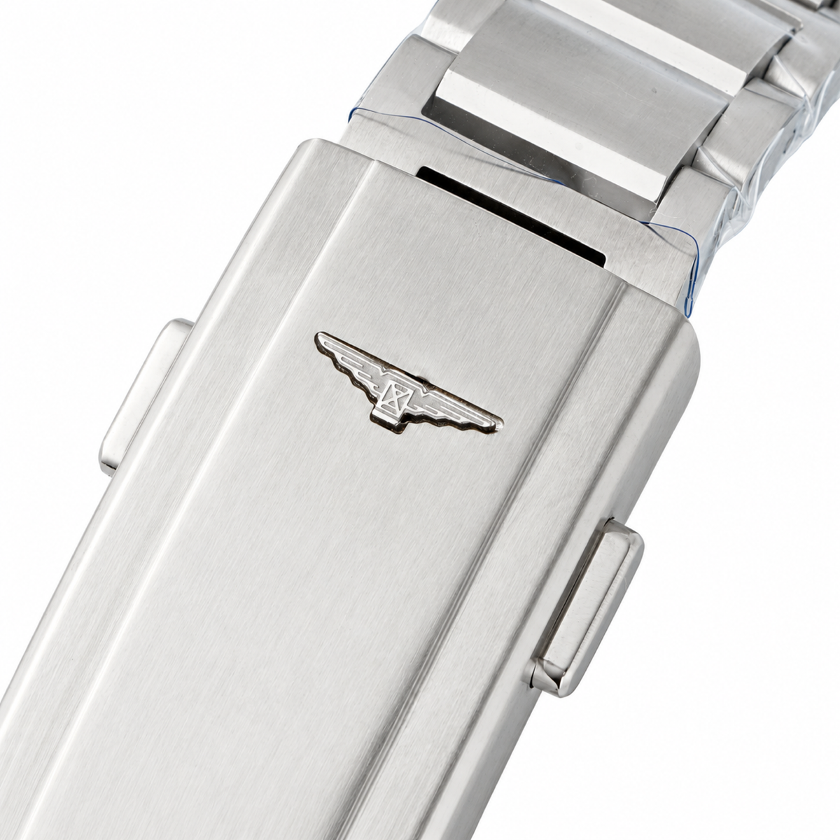 Longines Men's Automatic Watch 41mm
