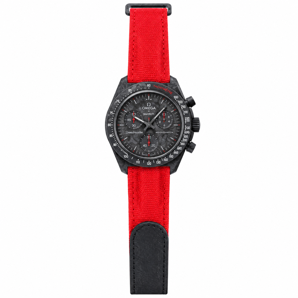 Rolex Submariner Automatic Luxury Watch – Sapphire Crystal, Waterproof, Men's Classic Timepiece