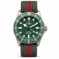 Rolex Executive Automatic Watch | 42mm Swiss Movement | Elite Luxury Timepiece