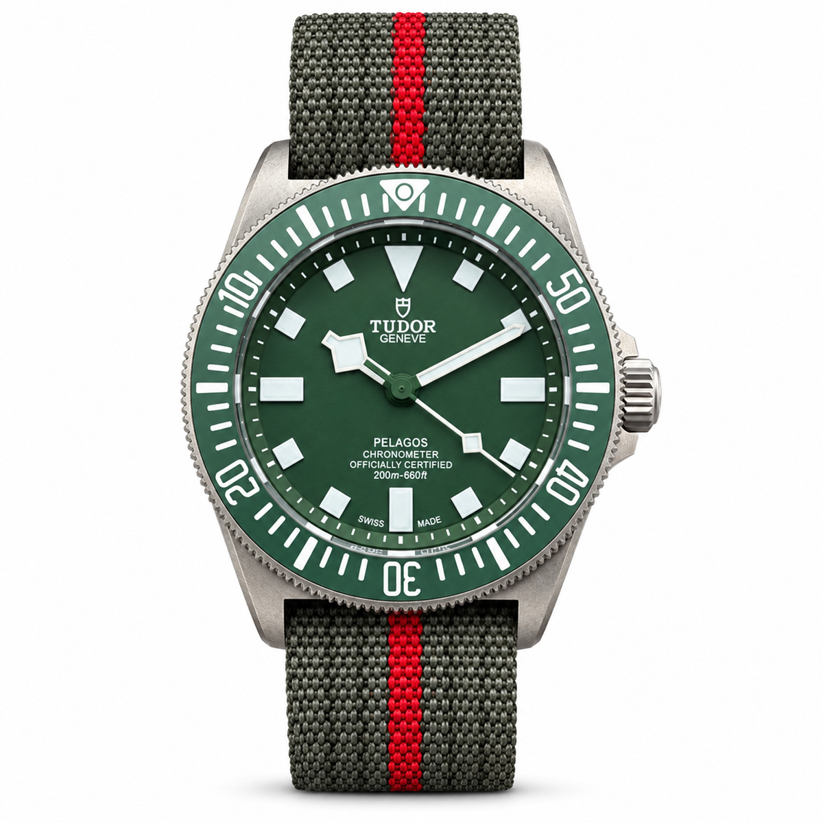 Rolex Executive Automatic Watch | 42mm Swiss Movement | Elite Luxury Timepiece