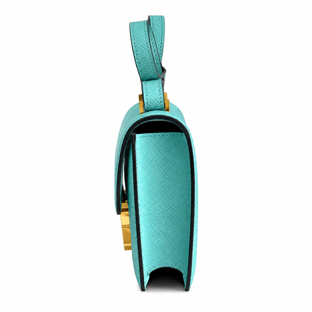 Hermès Lindy 26cm Crossbody Bag – Premium Leather | Timeless Luxury