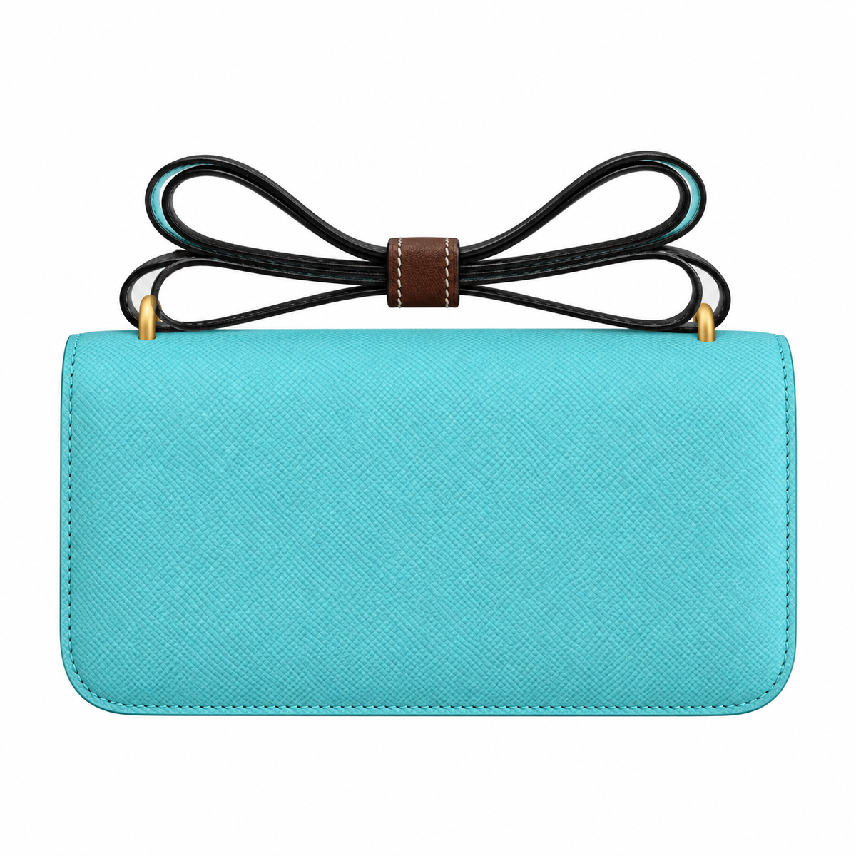 Hermès Lindy 26cm Crossbody Bag – Premium Leather | Timeless Luxury