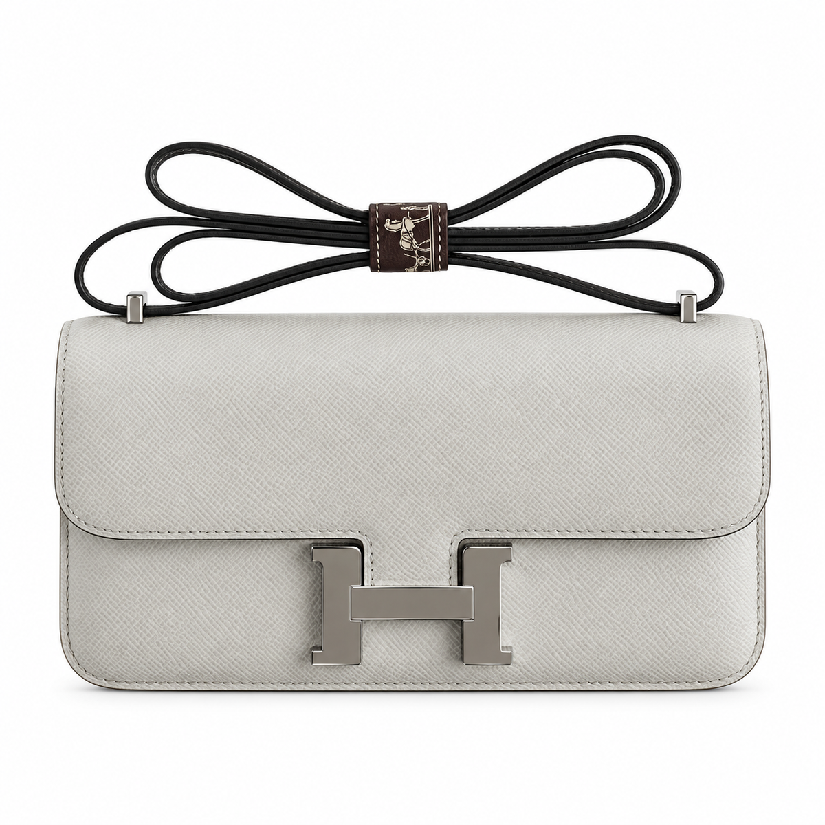 Hermès Lindy 26cm Crossbody Bag – Premium Leather | Timeless Luxury