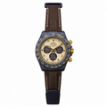 Rolex Submariner 40mm Automatic Luxury Watch – Sapphire Crystal, Waterproof, Men's Classic Timepiece